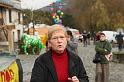 Telethon2008 311